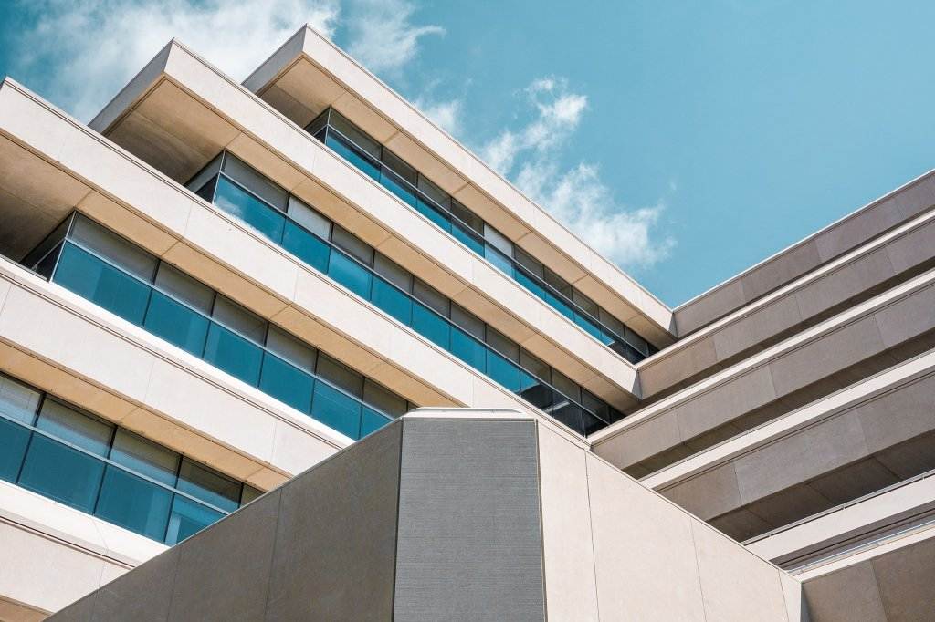 A fast and reliable trading experience awaits you.